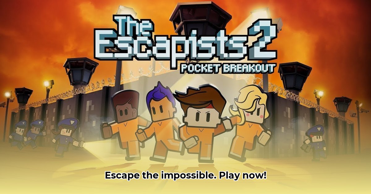 the-escapist-game-android-apk